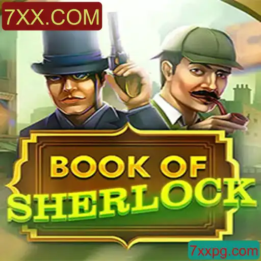 Explorando as Aventuras do Jogo BookOfSherlock