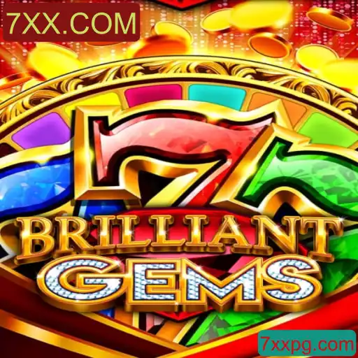 Explorando o Universo de BrilliantGems: Um Mergulho nas Regras e Mecânicas