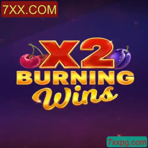 BurningWinsX2: Uma Jornada Pelo Mundo dos Cassinos Virtuais