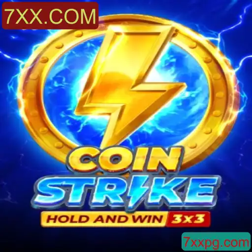 CoinStrike: Mergulhe no Novo Fenômeno dos Jogos de Criptomoedas