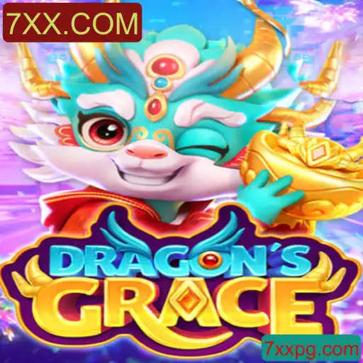 DragonsGrace: Descubra o Fascinante Universo do Novo Jogo de RPG da 7XX.COM