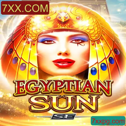 EgyptianSunSE: O Jogo que Redefine a Aventura Digital