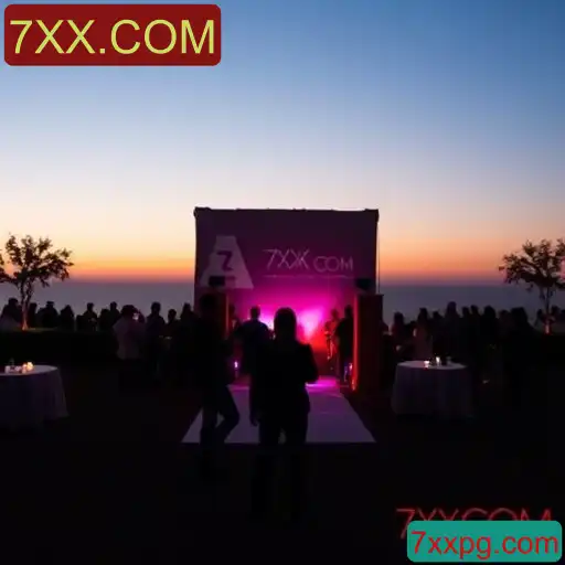 Eventos exclusivos