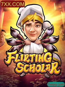 Descubra o Mundo Envolvente de FlirtingScholar: A Nova Sensação dos Jogos de Puzzle
