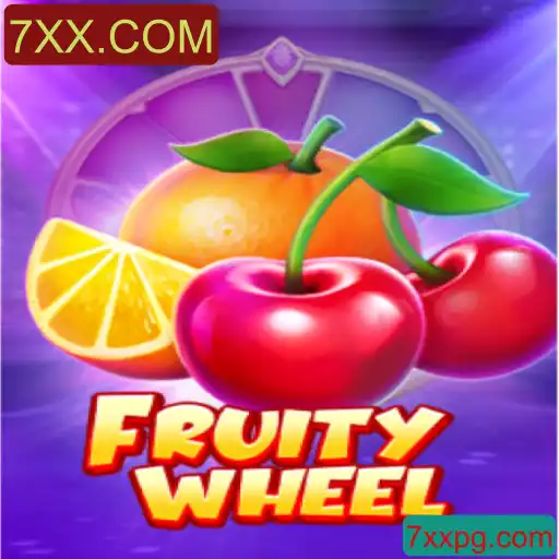 Descubra o Fascinante Jogo FruityWheel e as Últimas Novidades