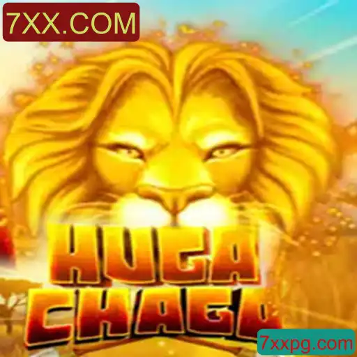 HugaChaga: Explorando a Emoção do Novo Jogo de Estratégia Online