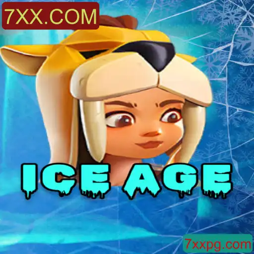 Descubra o Fascinante Mundo de IceAge