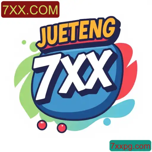 Jueteng