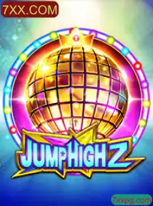 Explorando JumpHigh2: Um Mergulho no Excitante Mundo de Aventuras Digitais