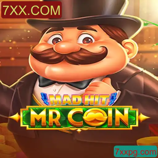 Descubra o Emocionante Mundo de MadHitMrCoin - O Jogo de Estratégia do Momento