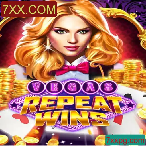 Explorando o Fenômeno do Jogo VegasRepeatWins: Regras e Estratégias