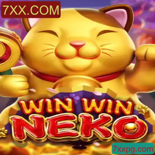 Descubra o Fascinante Jogo WinWinNeko