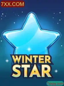 WinterStar: Um Mergulho no Mundo Fantástico do Novo Jogo da Temporada