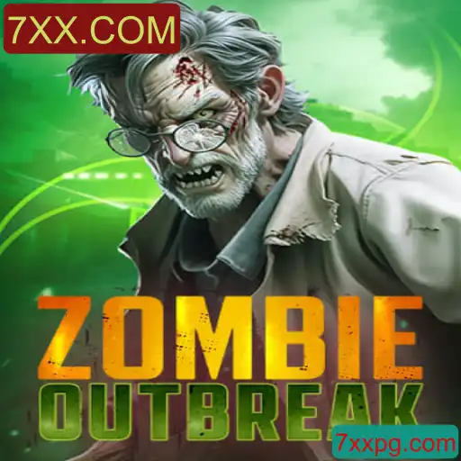 Explorando o Mundo de ZombieOutbreak: Sobrevivência, Estratégia e Ação em um Cenário Pós-Apocalíptico